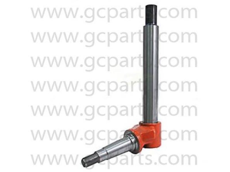 SPINDLE 770-1175